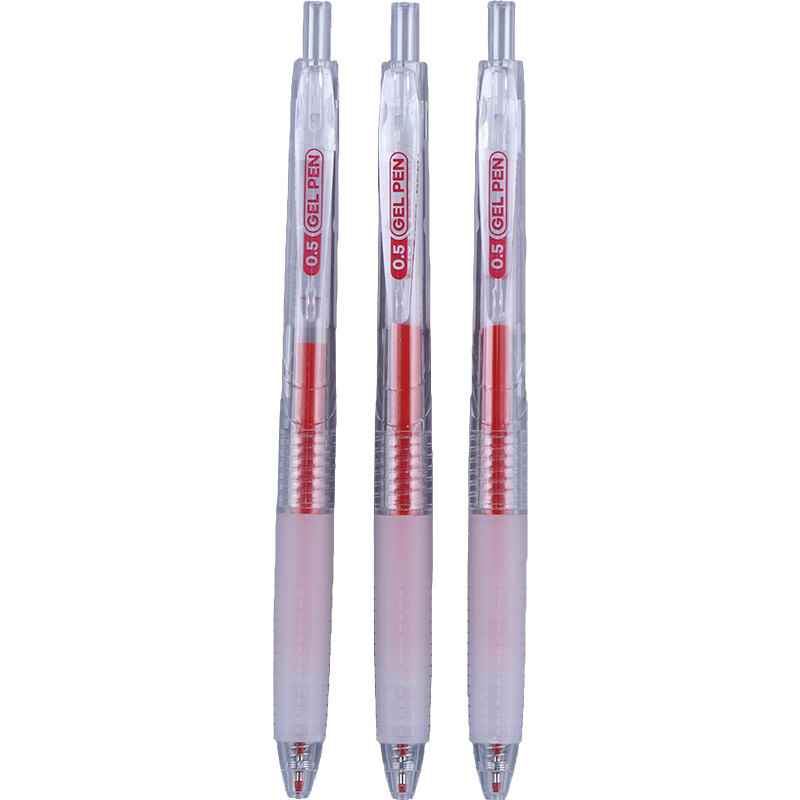 خودکار لاوین 0-5 میلی متر k-38