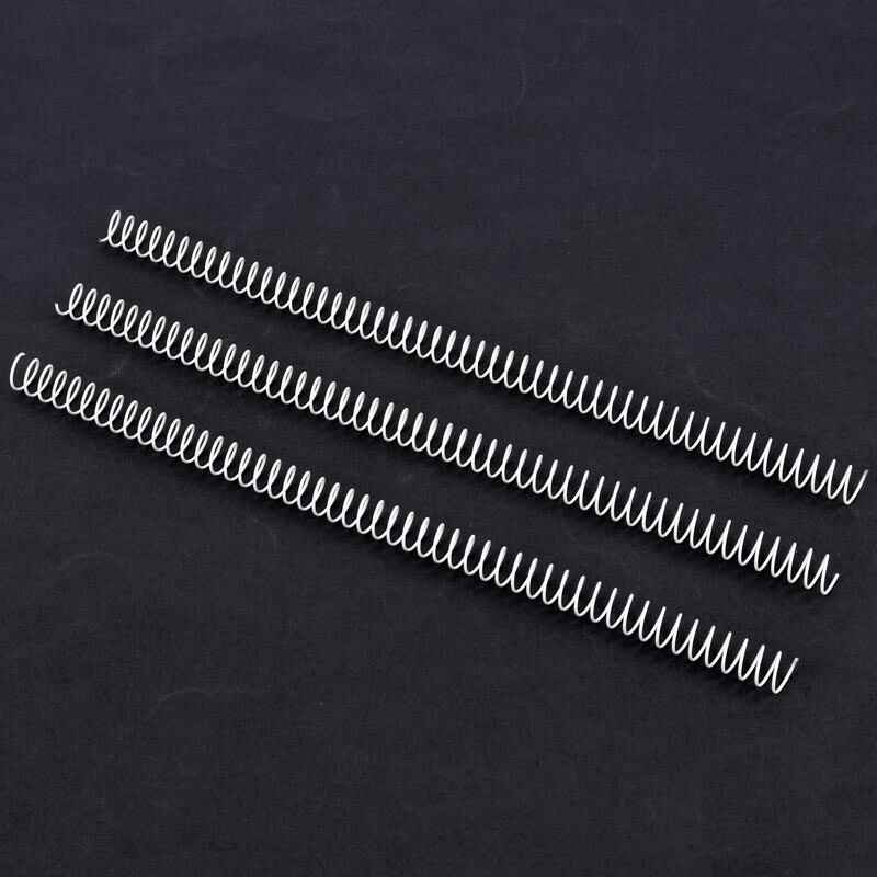 فنر صحافی نیک 14mm
