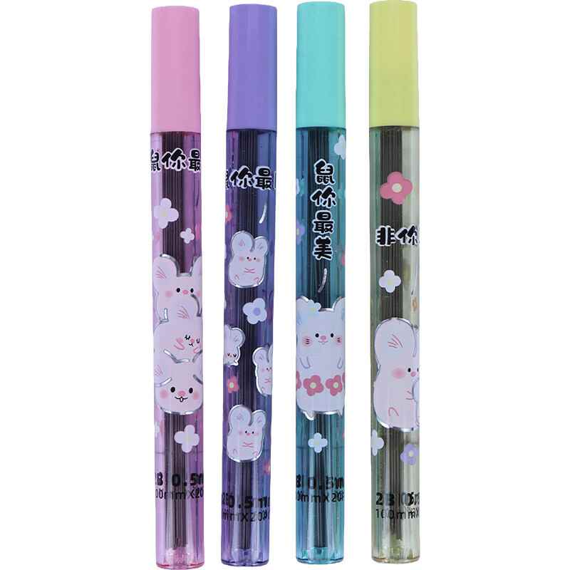 نوک مداد نوکی 0-5 میلی متر tx-9076