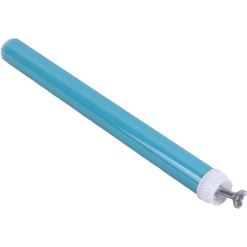 درام کارتریج گلدن hp 05a