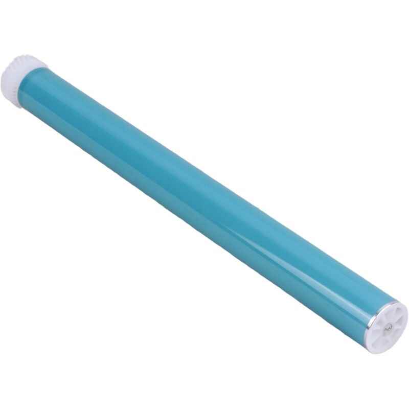 درام کارتریج گلدن hp 12a کد 1010