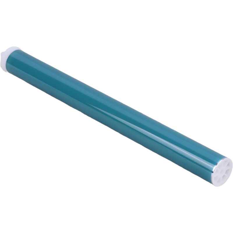 درام کارتریج گلدن hp 35a کد 1005 کره