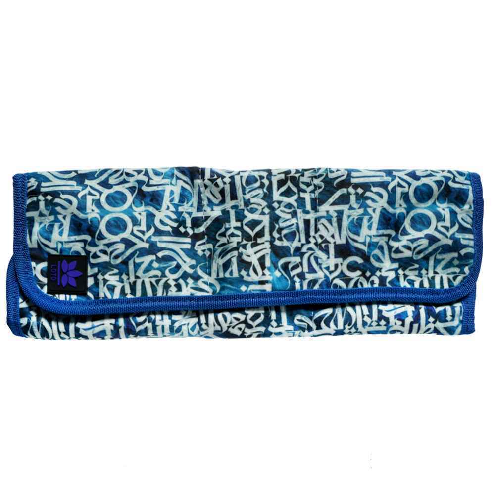 کیف قلمورولی m لوتو