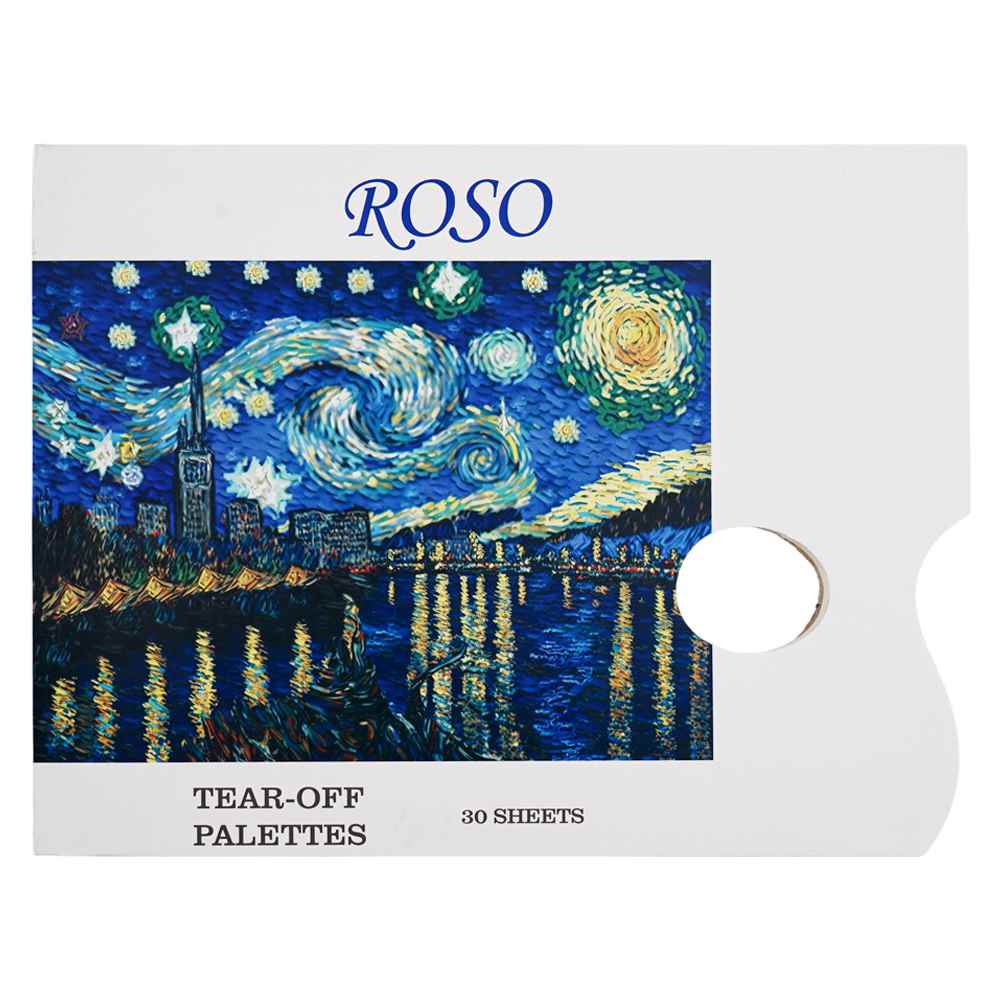 پالت یکبارمصرف بومیران roso