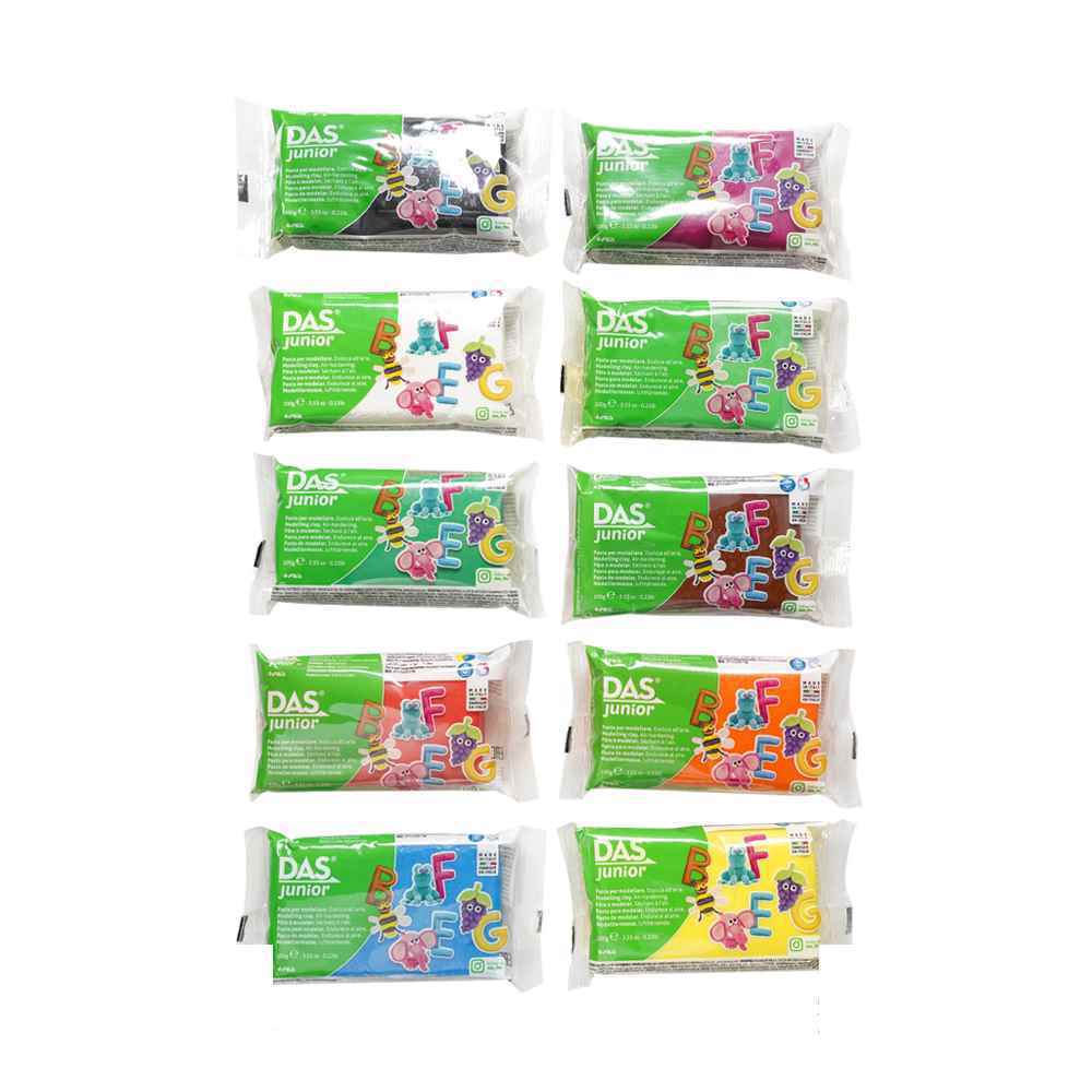 product-1