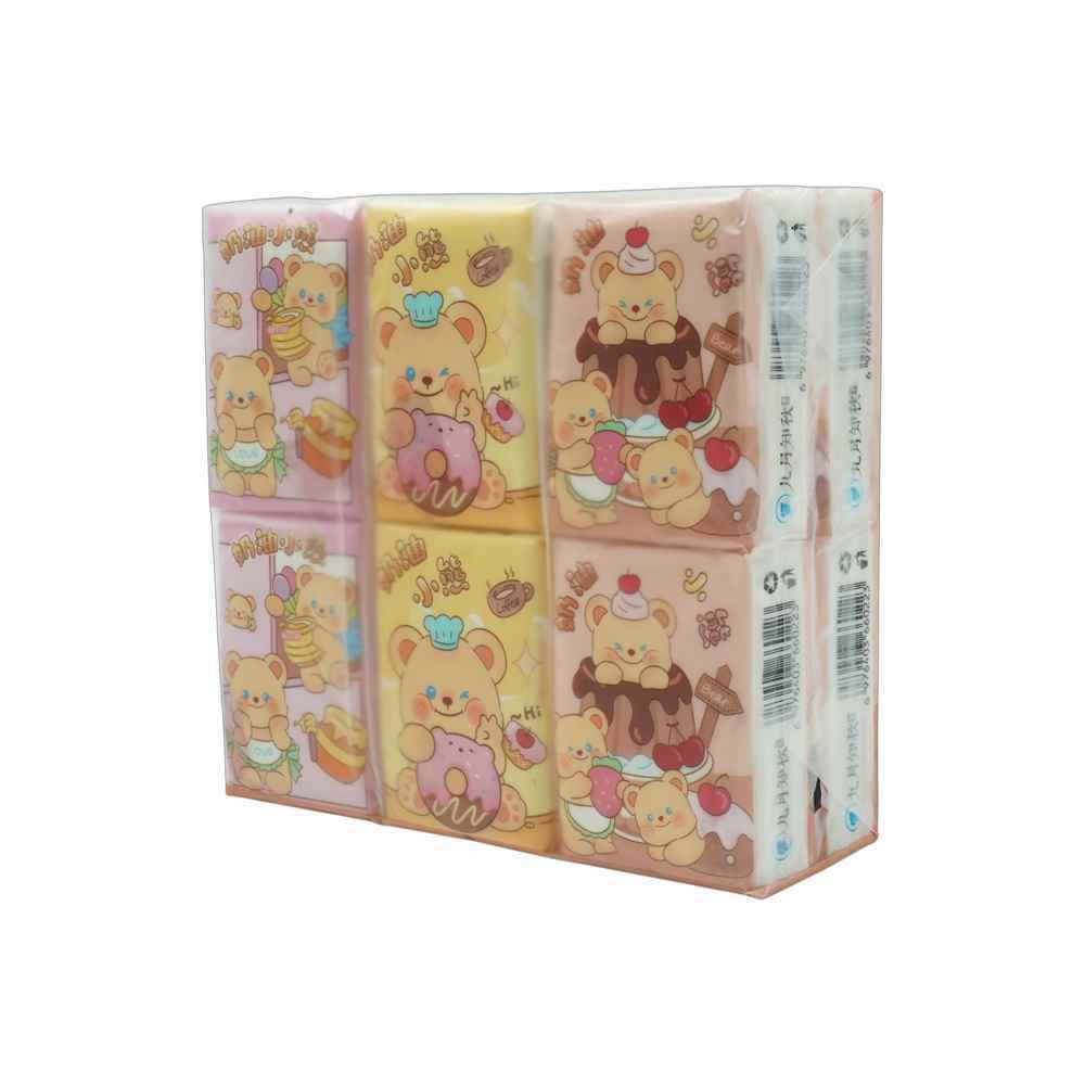 product-1