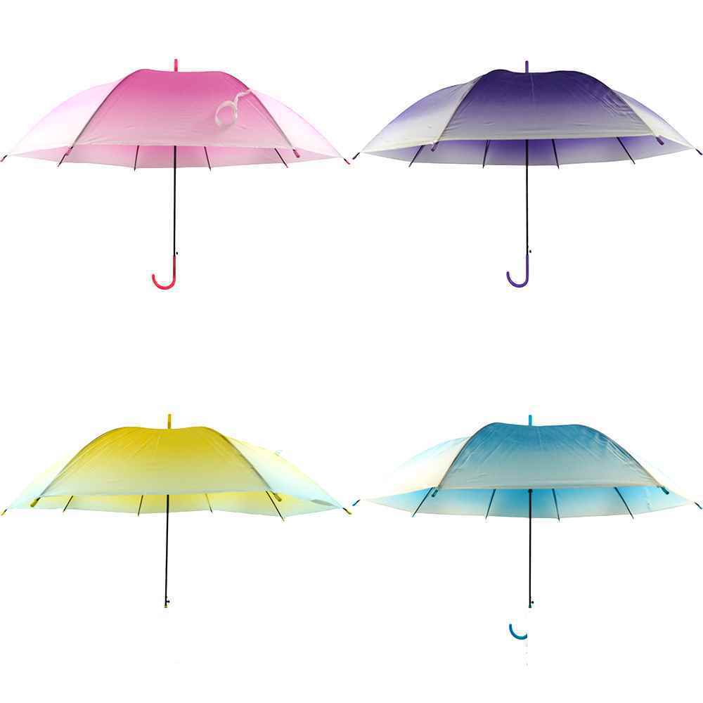 چتر فانتزی کدb-182