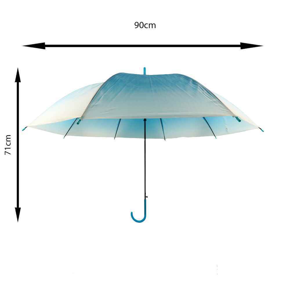 چتر فانتزی کدb-182