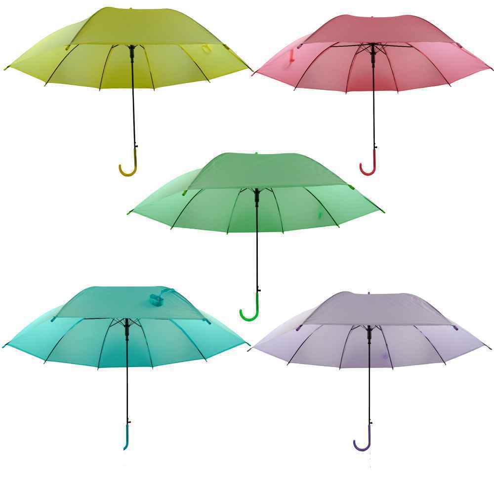 چتر فانتزی کدb-187