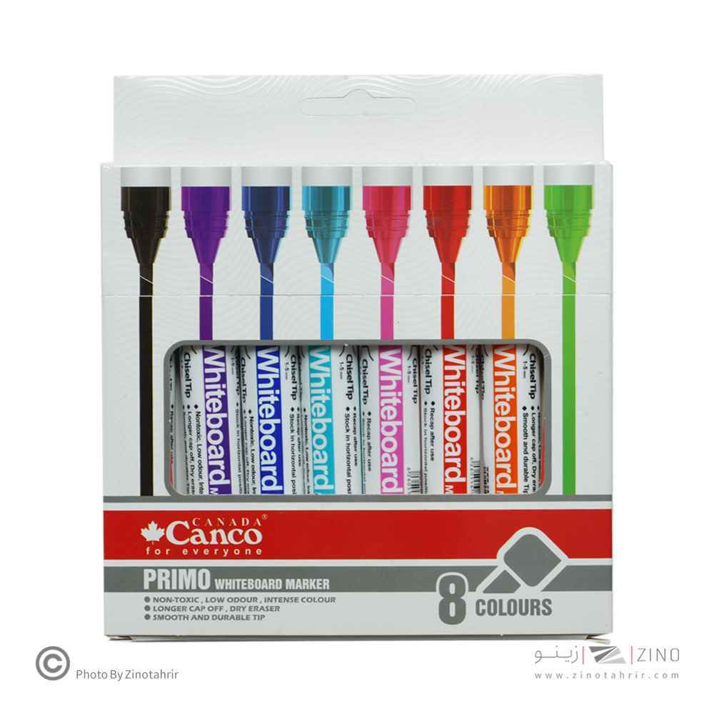 product-1