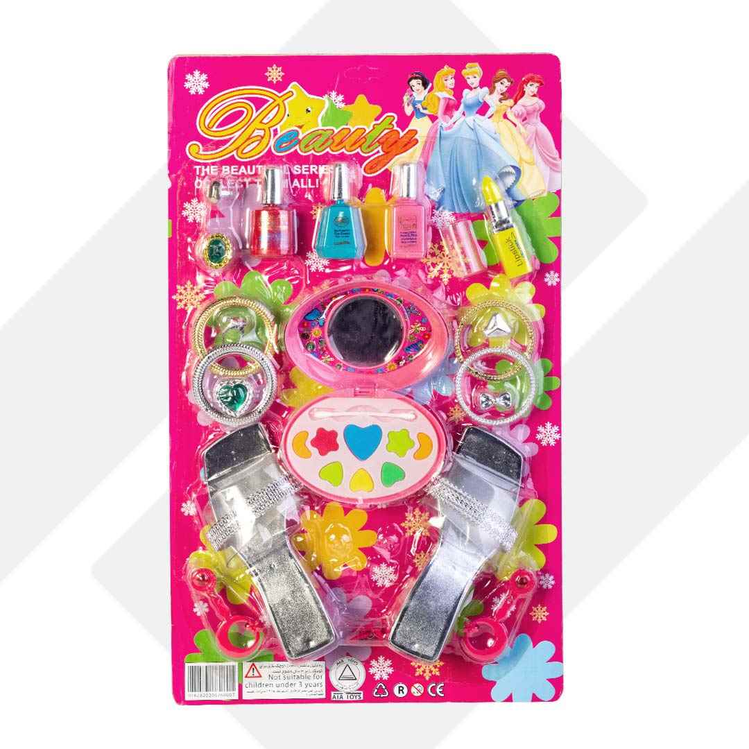 product-1