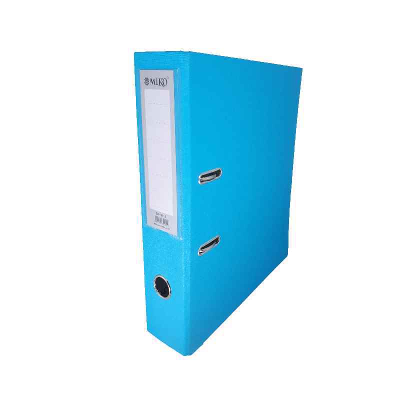 زونکن7-5 گالینگوربلند فیروزه ای میکو