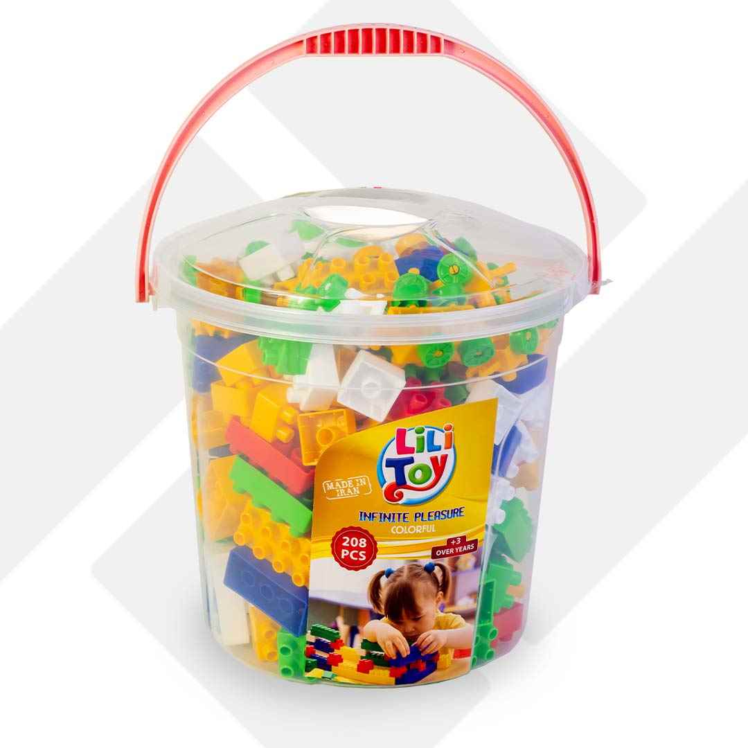 product-1