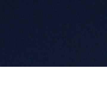 مقواa3کوردینانس کد276-کد04