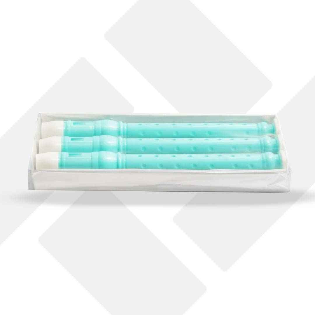 product-1