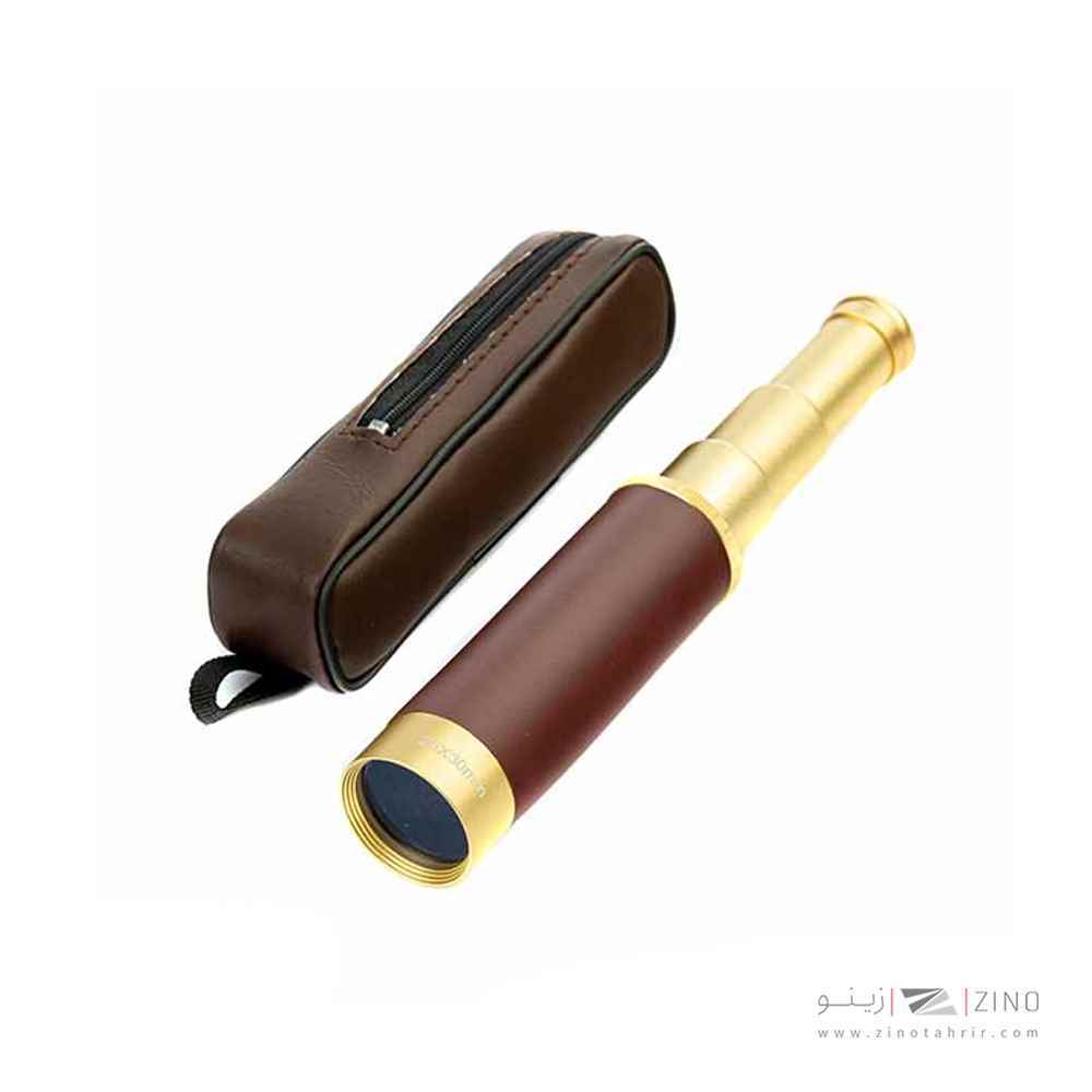 دوربین تک چشمی زیتازی کدeditions luxury2530