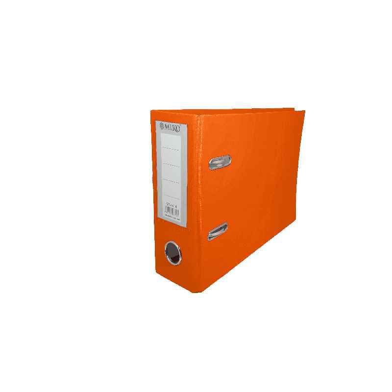 زونکن 7-5 گالینگورکوتاه نارنجی میکو