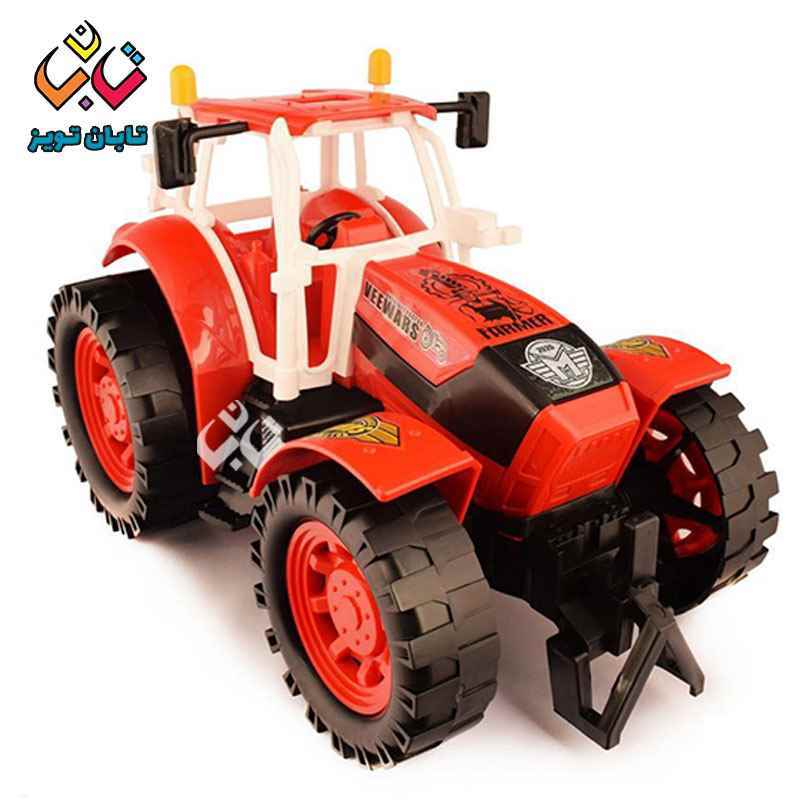 product-1