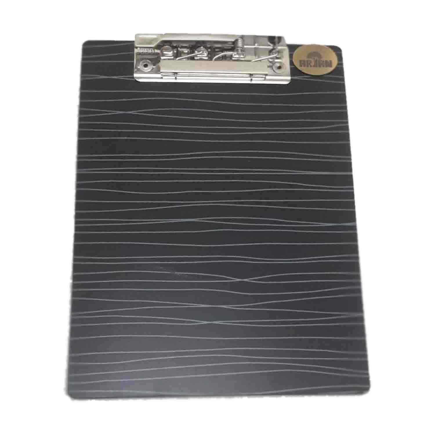 تخته شاسی a5چوبی ارژن