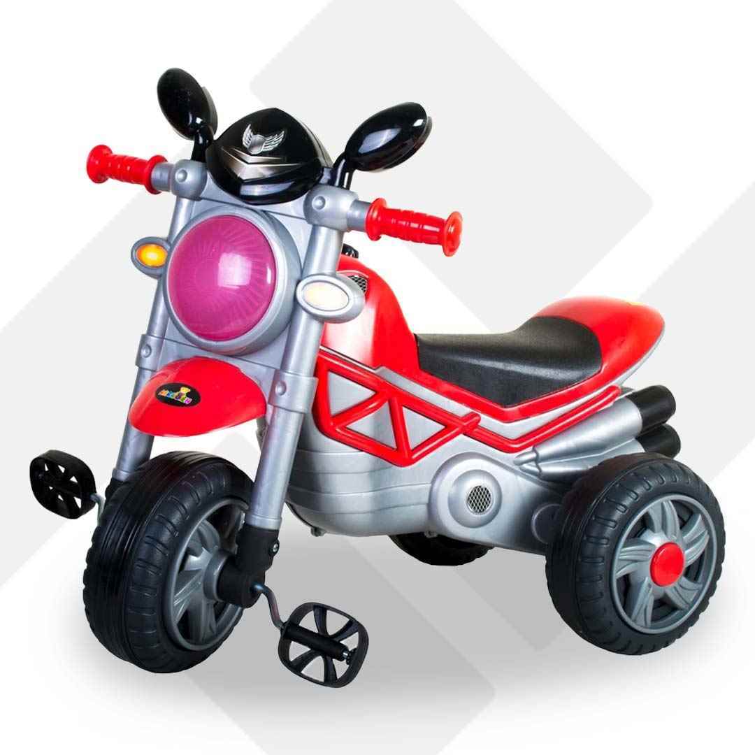 product-1