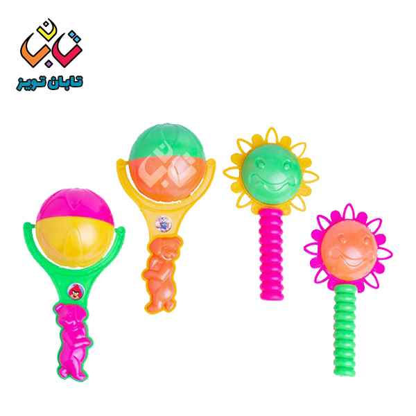 product-1