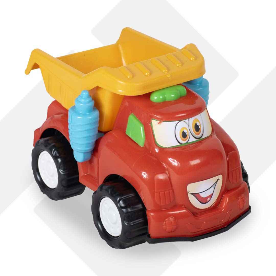 product-1