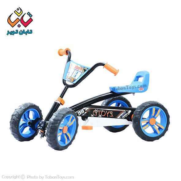 بازی فکری اسپلندور جعبه ای بزرگ 044 24