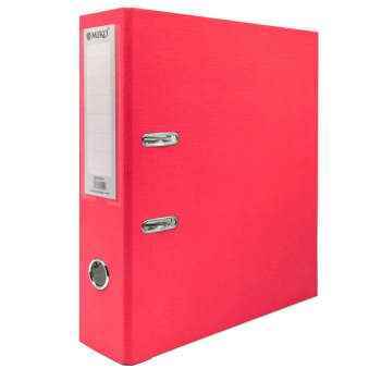 زونکن 7-5 گالینگورکوتاه نارنجی میکو