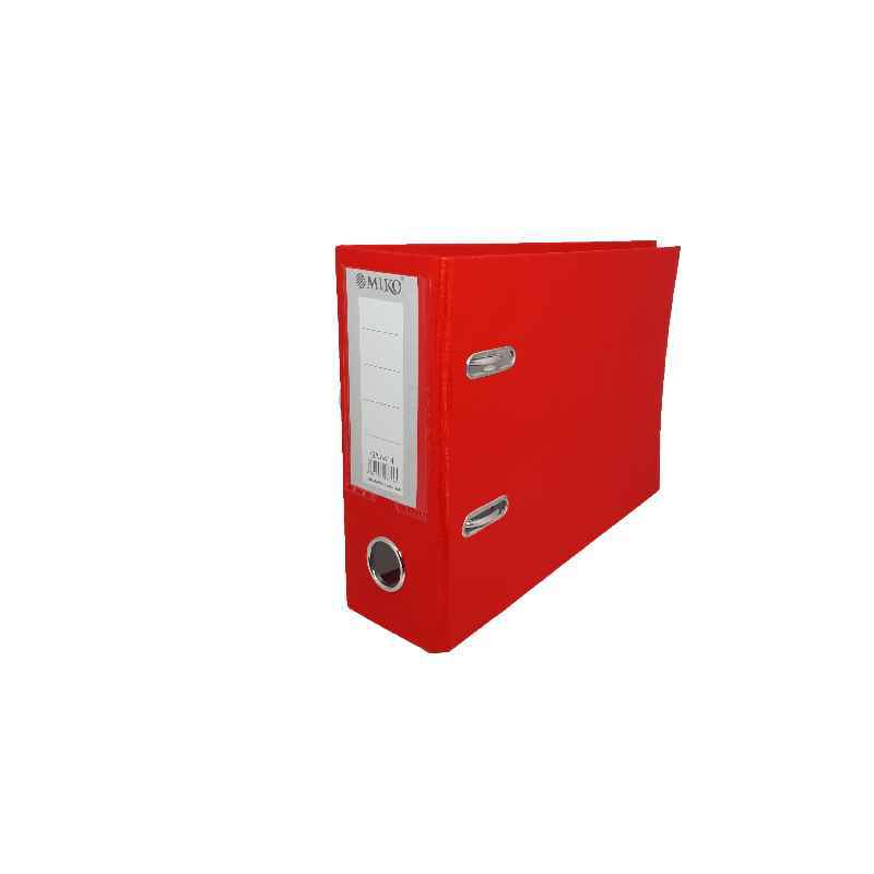 زونکن 7-5 گالینگورکوتاه زرشکی میکو