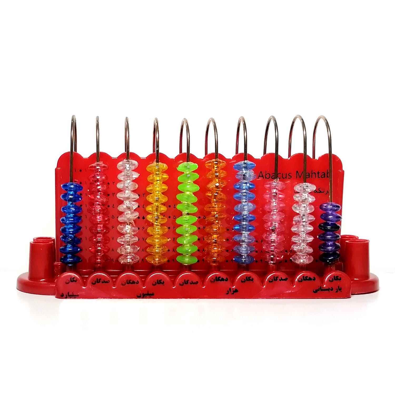 product-1