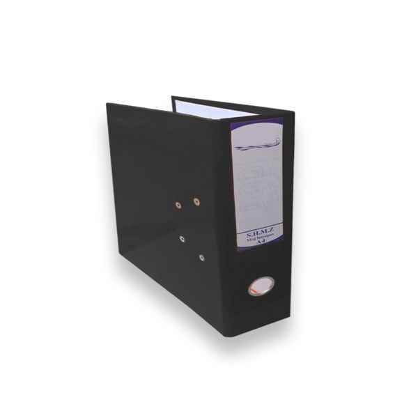 زونکن 7-5 گالینگورکوتاه مشکی میکو