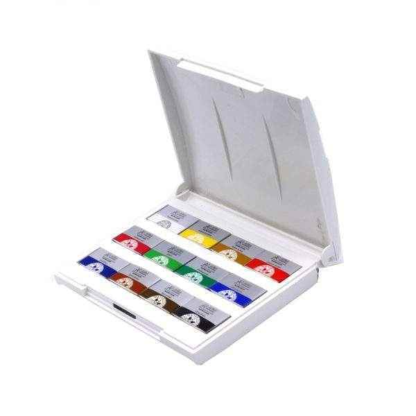 product-1