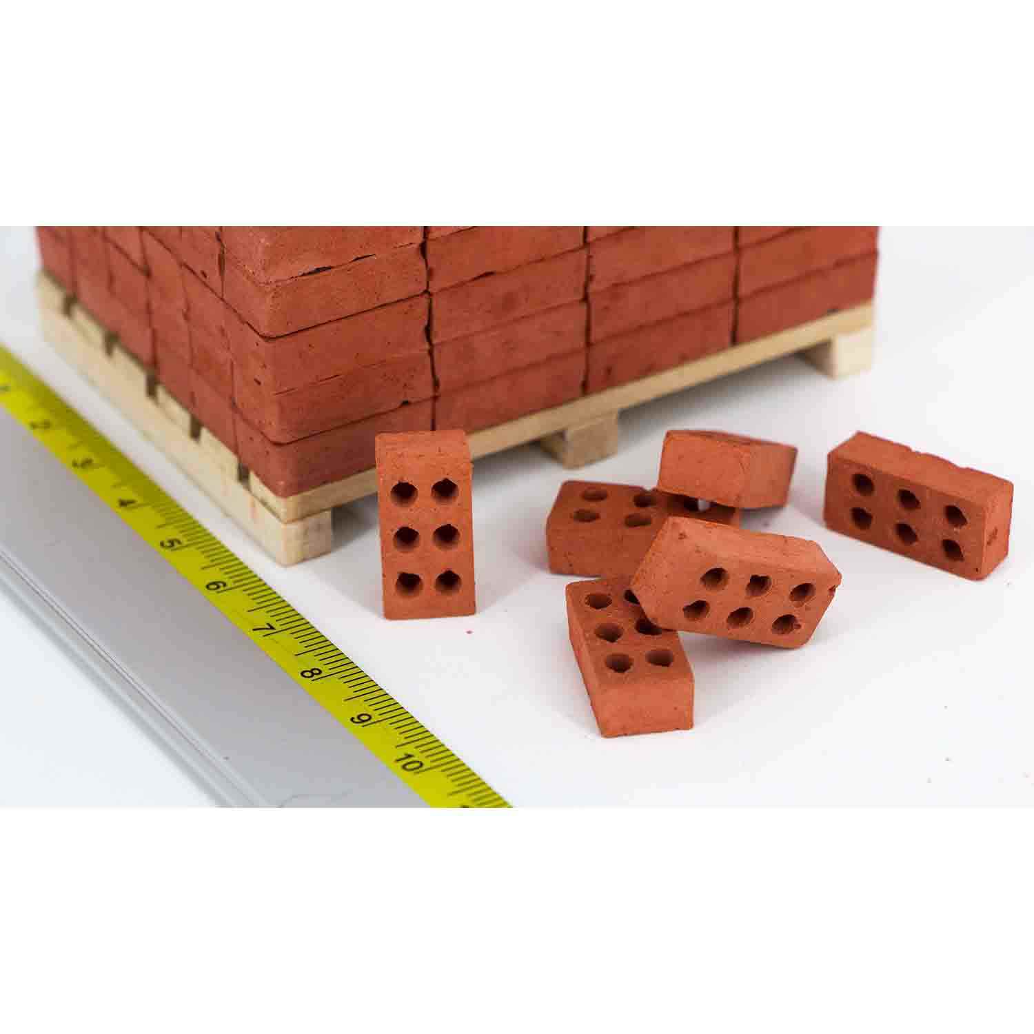 آجربهمنی مقیاس 1-12 تعداد400 عددی اشل
