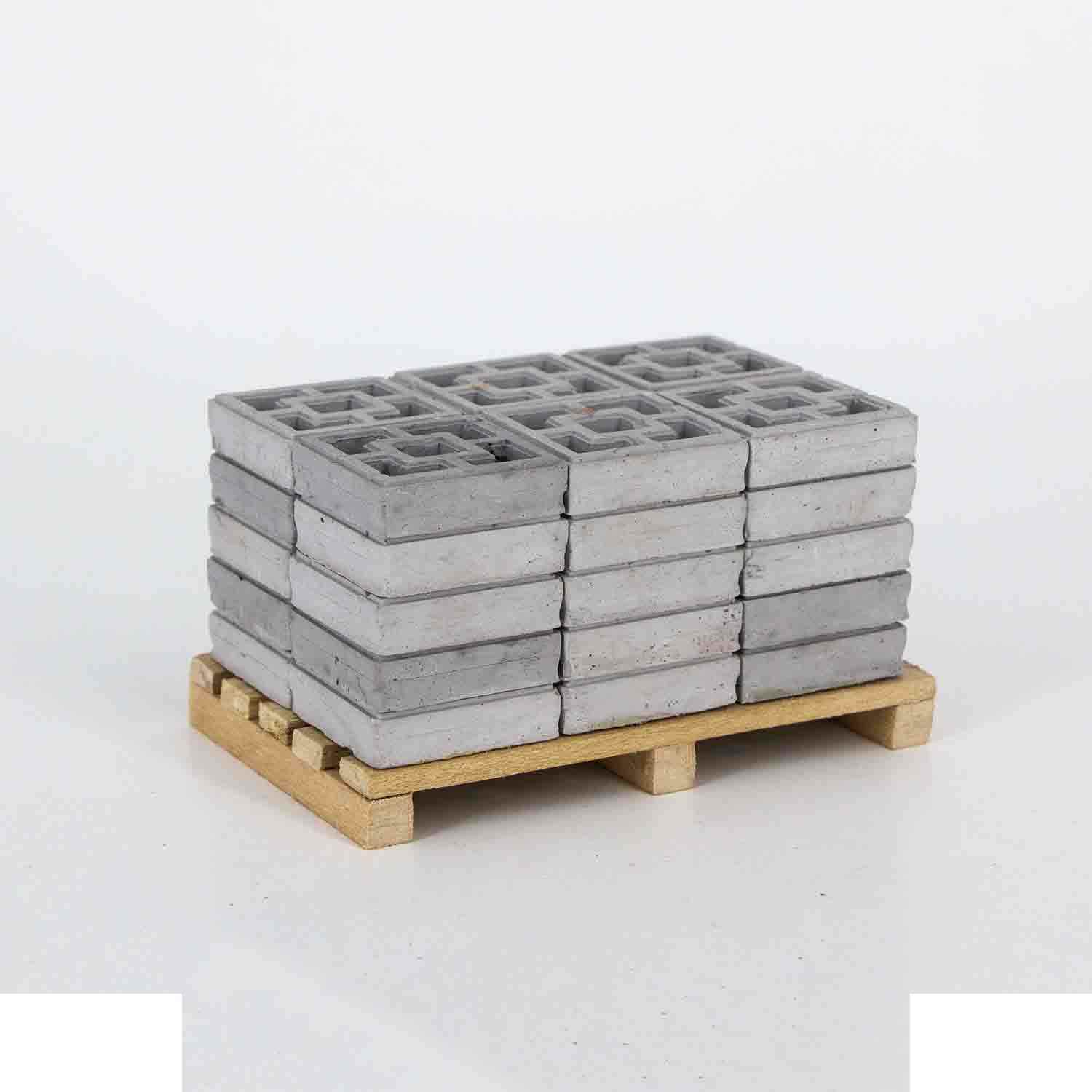 نرده هندسی مقیاس1-12 تعداد50عددی اشل