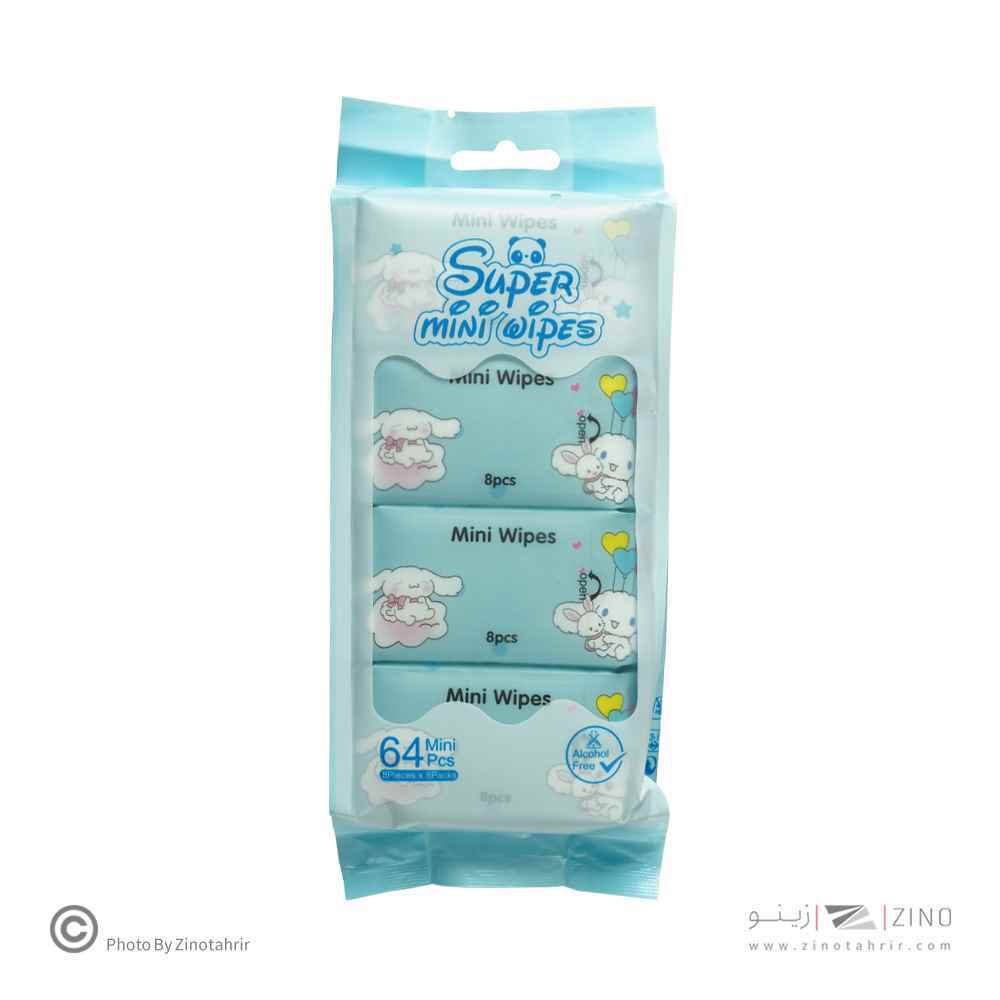 product-1