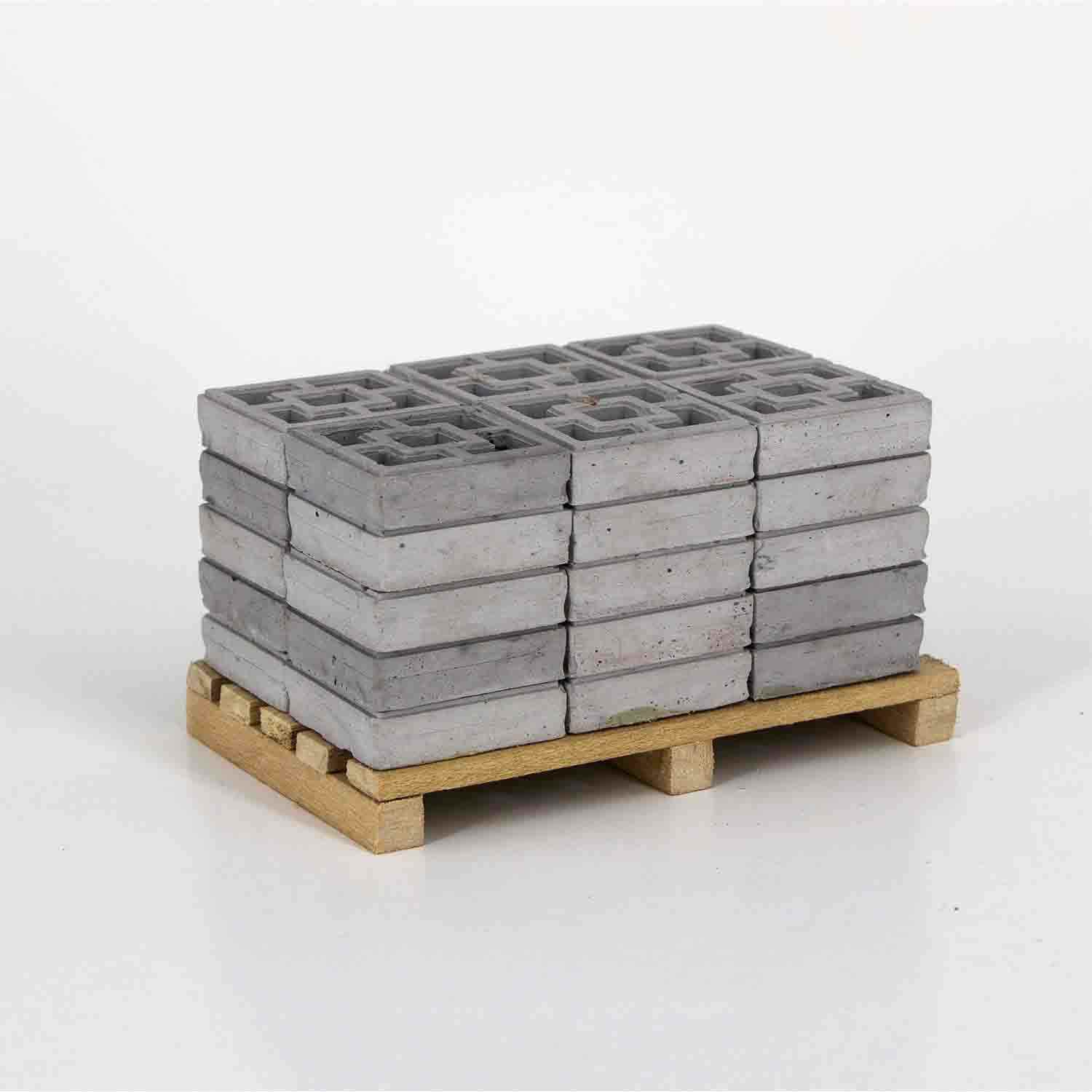 نرده هندسی مقیاس1-12 تعداد50عددی اشل