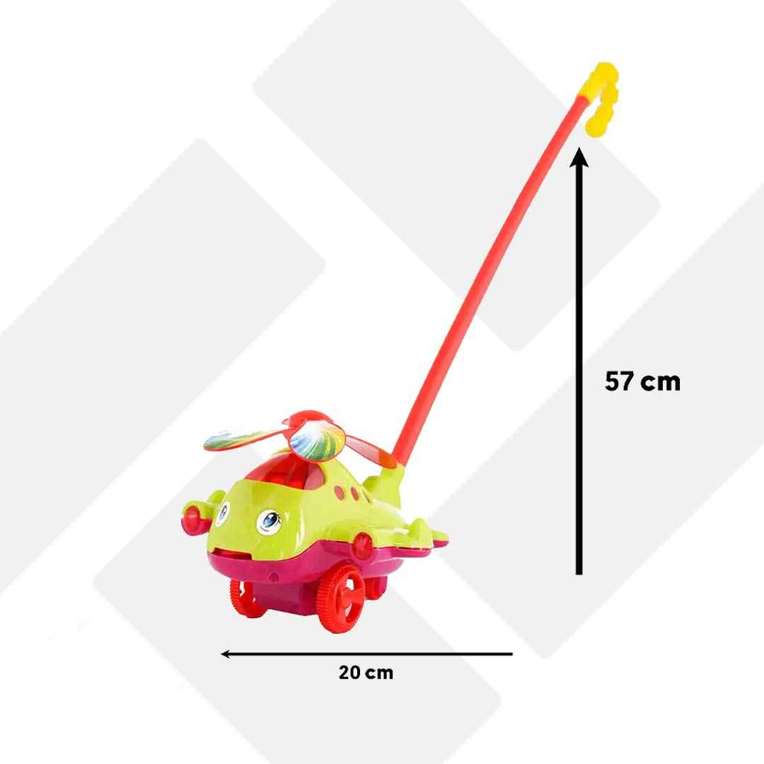 product-1