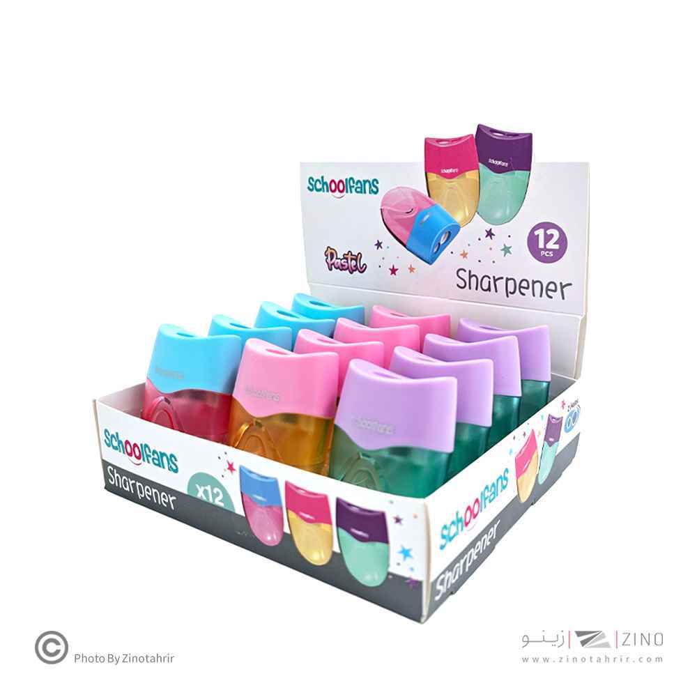 product-1