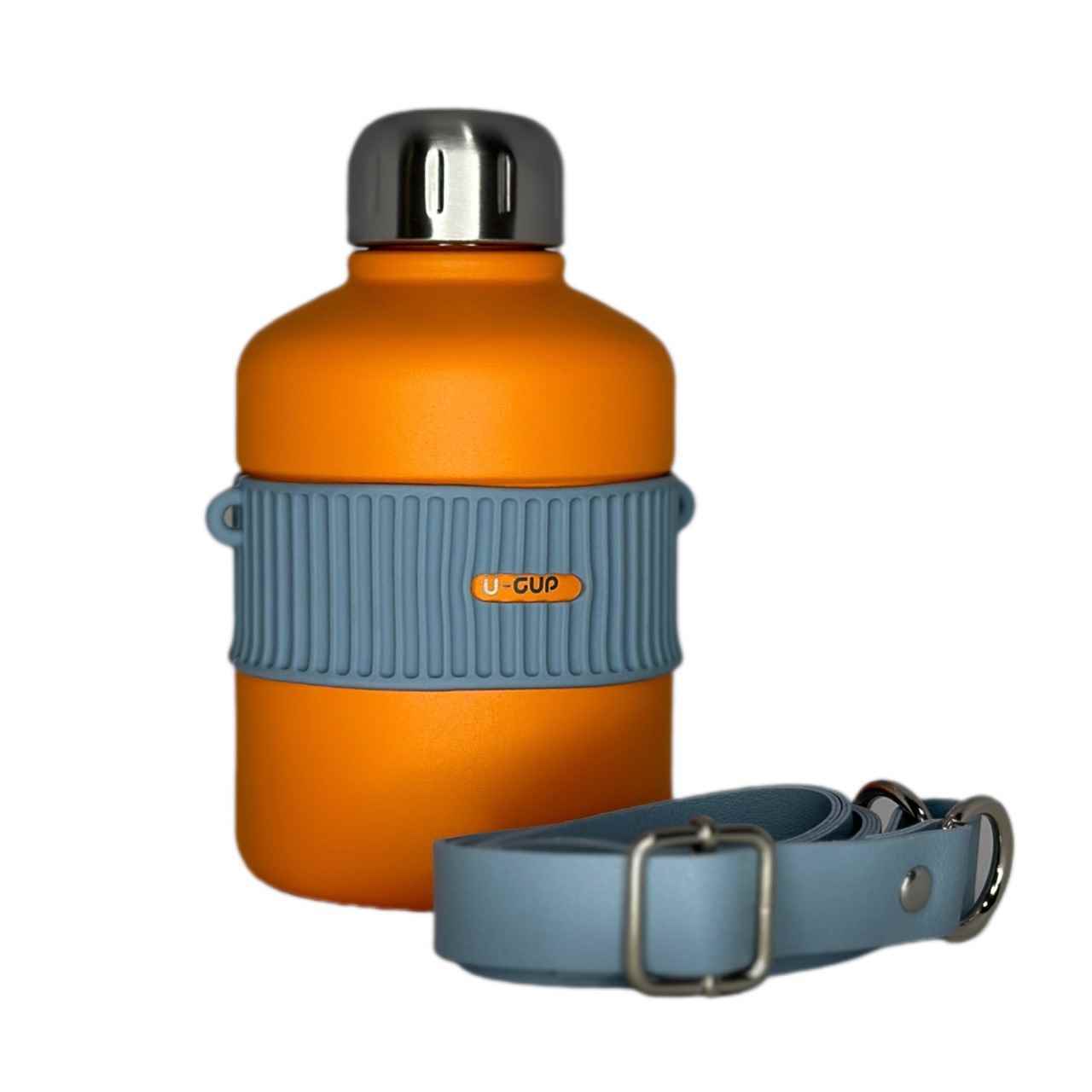 product-1