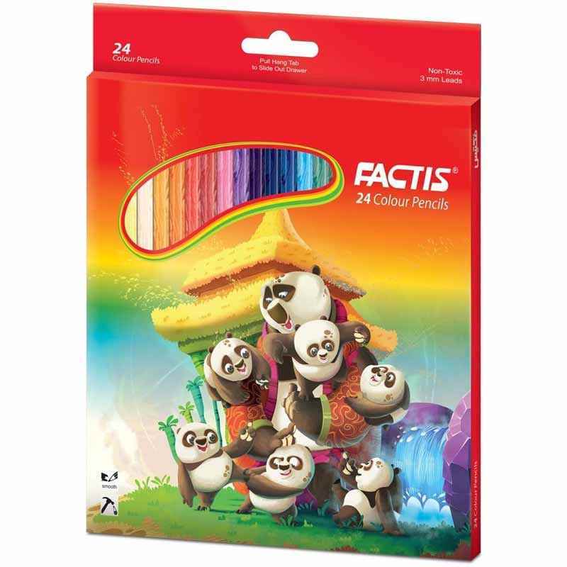 product-1