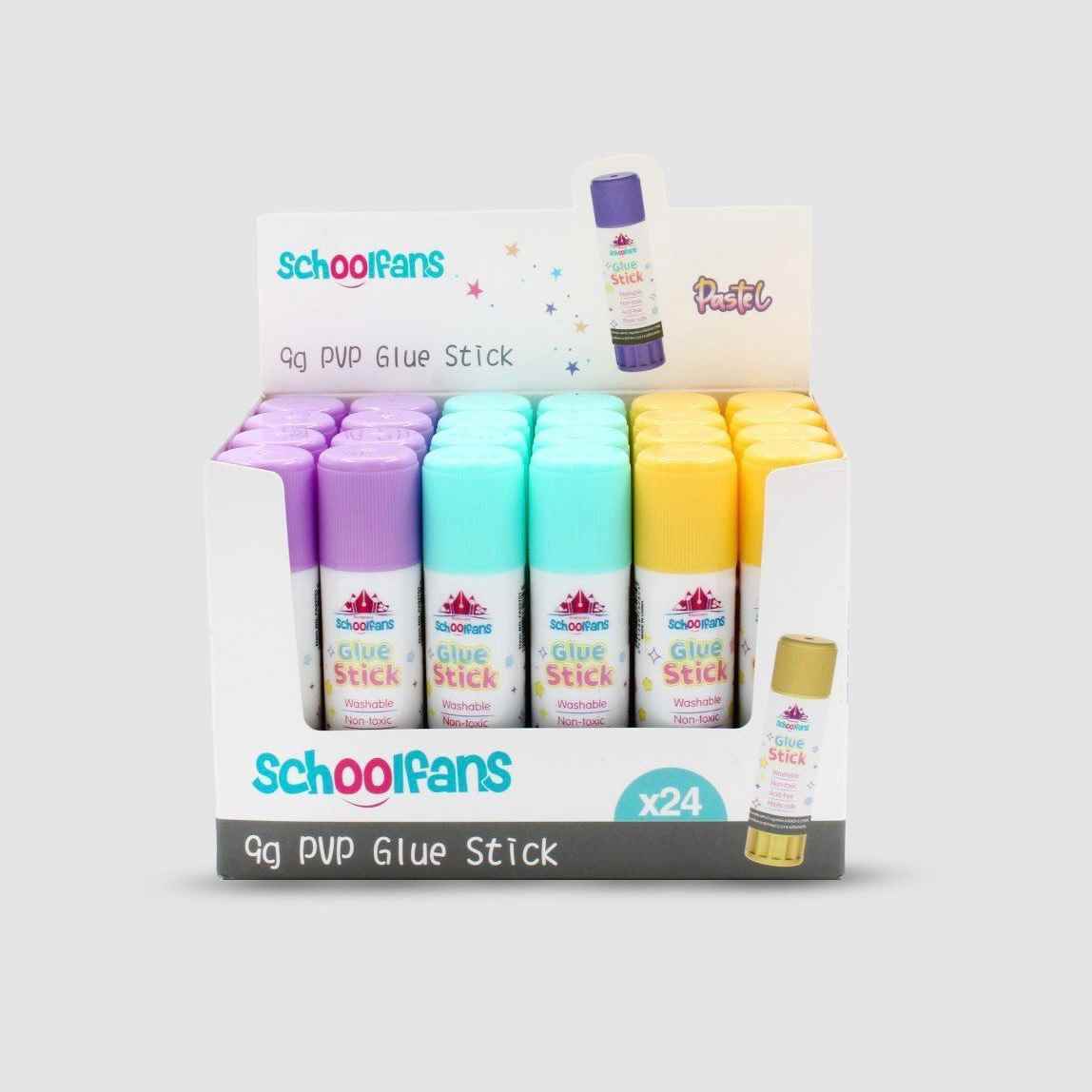 product-1