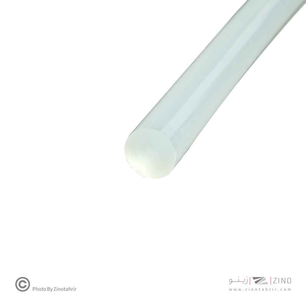 چسب حرارتی یک کیلویی بزرگ11میلیمتر تاپرول