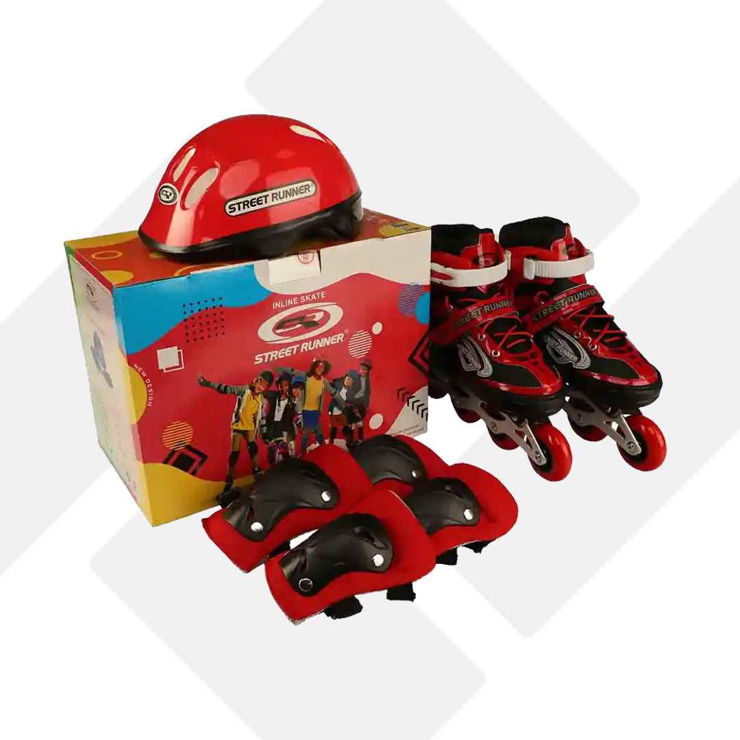 product-1