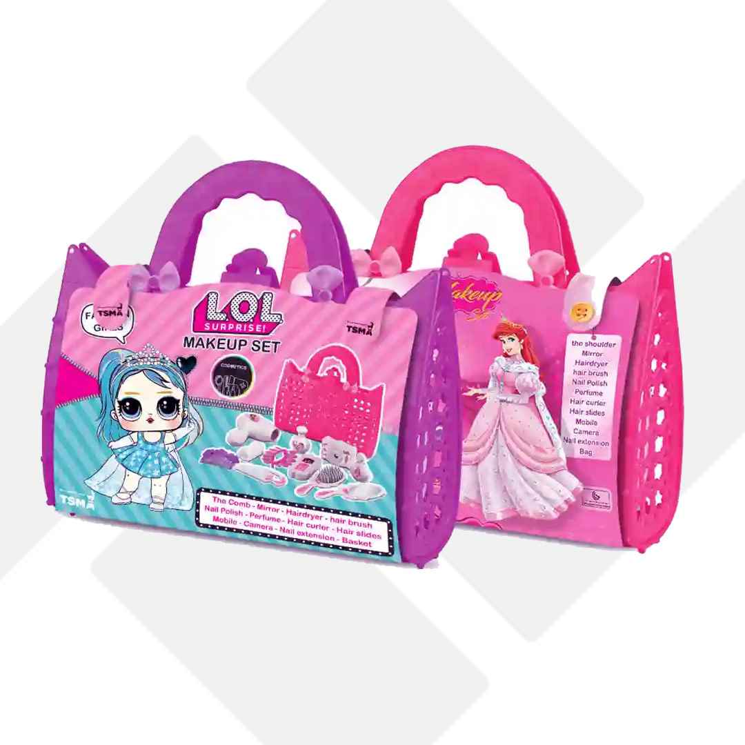 product-1