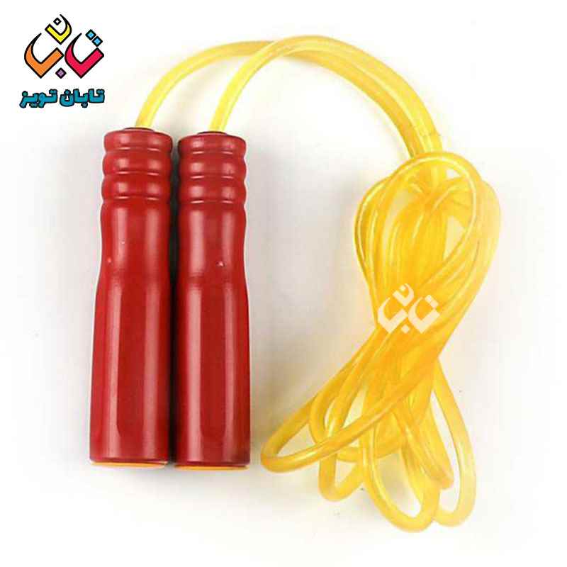 product-1