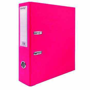 زونکن 7-5 گالینگورکوتاه زرشکی میکو