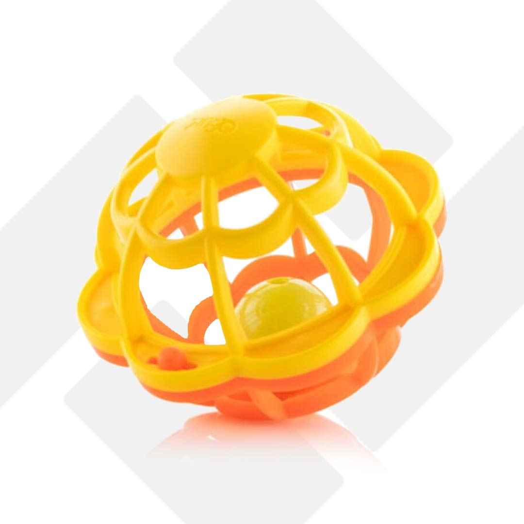 product-1