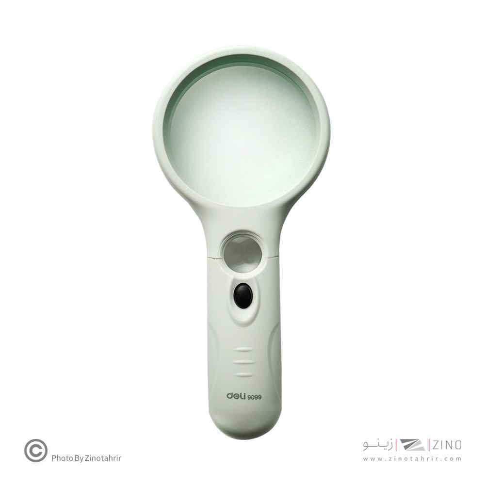 product-1