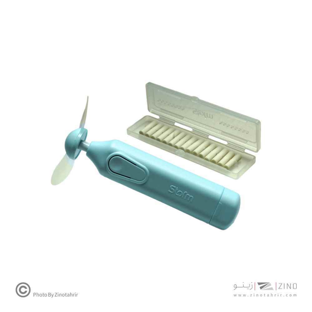 پاکن برقی استورم کدhl-384