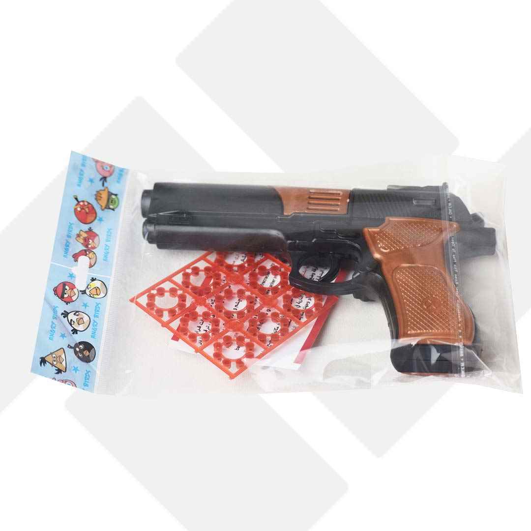 product-1
